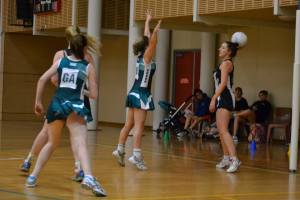 166047_10151927222534829_981953322_n