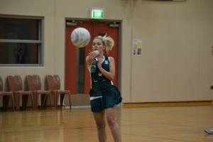 581677_10151927237309829_438213879_n