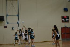 936264_10151927208754829_667909527_n