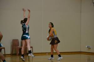 960275_10151927241574829_1955292008_n