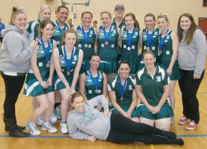 2013 GF team 5 full team and coaches