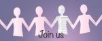 Join us