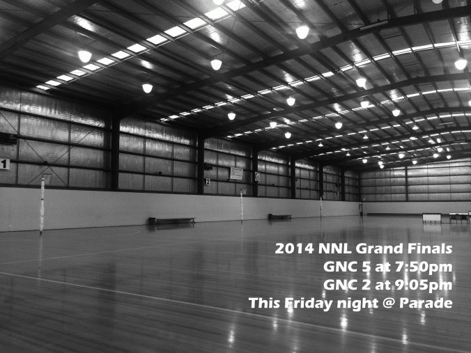 NNL-Grand-Final