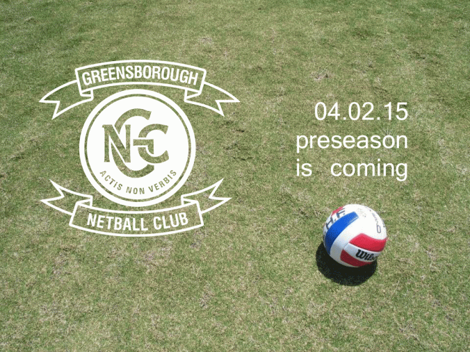 2015-preseason-is-coming