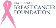 nbcf--logo