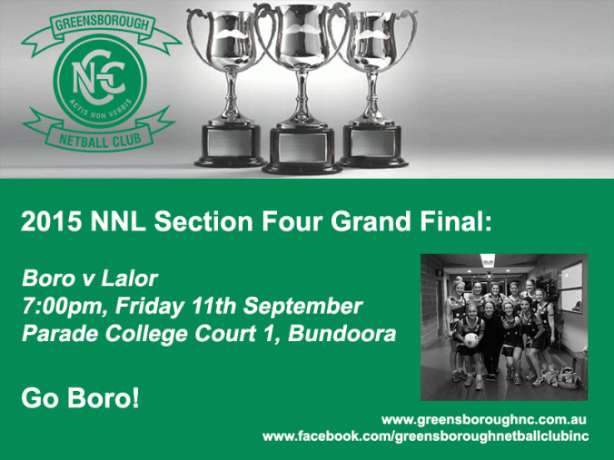 2015-S4-GF-Boro-v-Lalor FINAL